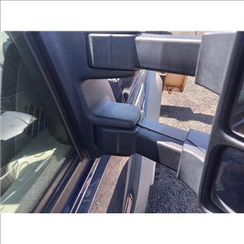 2008 Ford F-450 (Hartford, CT 06114)