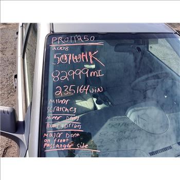 2008 Ford Focus (Hartford, CT 06114)