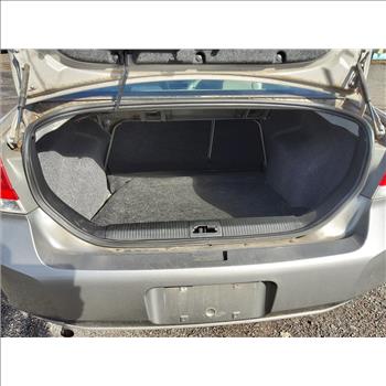 2008 Ford Focus (Hartford, CT 06114)