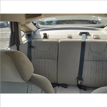 2008 Ford Focus (Hartford, CT 06114)