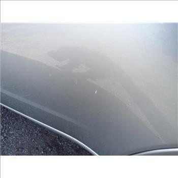 2008 Ford Focus (Hartford, CT 06114)