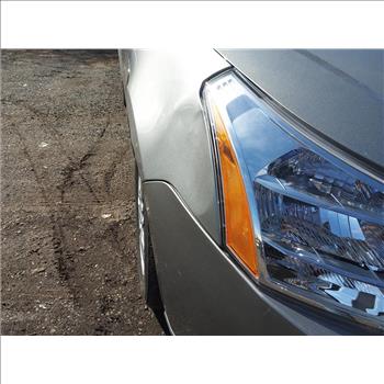 2008 Ford Focus (Hartford, CT 06114)