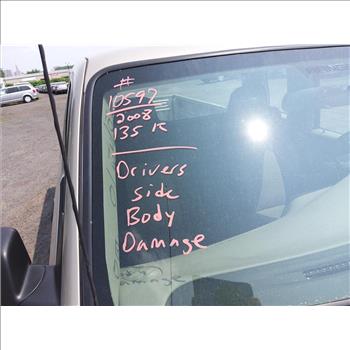 2008 Ford Ranger (Hartford, CT 06114 )