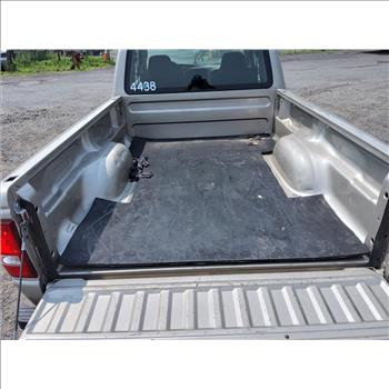 2008 Ford Ranger (Hartford, CT 06114 )