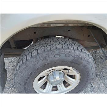2008 Ford Ranger (Hartford, CT 06114 )
