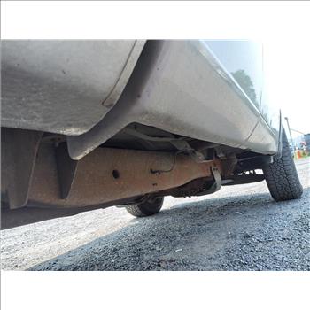 2008 Ford Ranger (Hartford, CT 06114 )