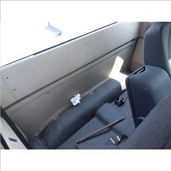 2008 Ford Ranger (Hartford, CT 06114 )