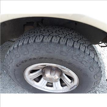 2008 Ford Ranger (Hartford, CT 06114 )
