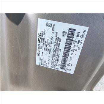 2008 Ford Ranger (Hartford, CT 06114 )