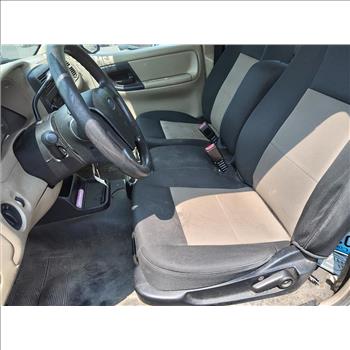 2008 Ford Ranger (Hartford, CT 06114 )
