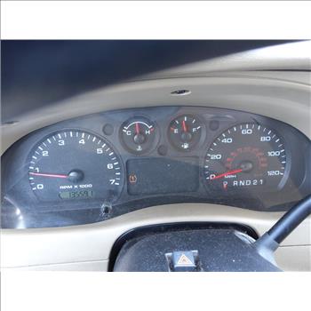 2008 Ford Ranger (Hartford, CT 06114 )