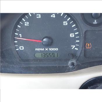 2008 Ford Ranger (Hartford, CT 06114 )