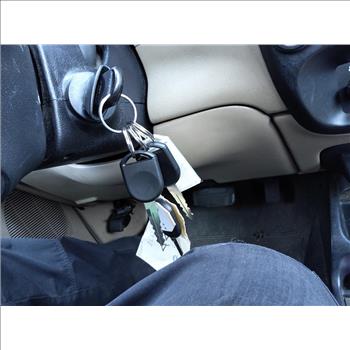 2008 Ford Ranger (Hartford, CT 06114 )