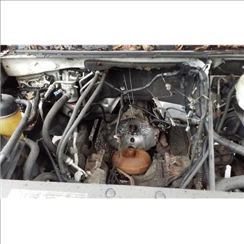 2008 GMC Yukon (Staten Island, NY 10309)