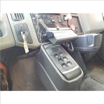 2008 International 7400 (Hartford, CT 06114)