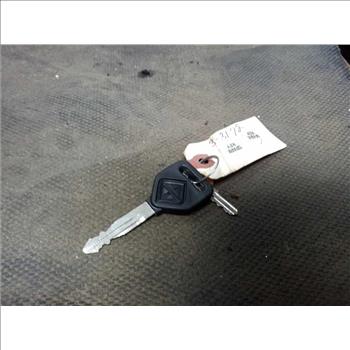 2008 International 7400 (Hartford, CT 06114)