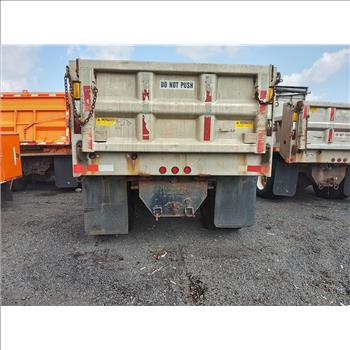 2008 International SA625 (Hartford, CT 06114)