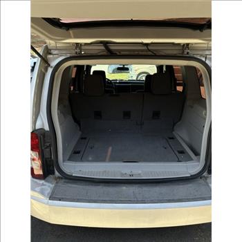 2008 Jeep Liberty (Murrieta, CA 92562)