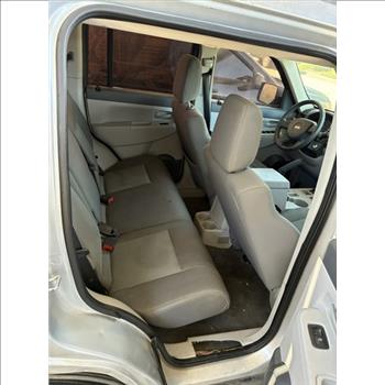 2008 Jeep Liberty (Murrieta, CA 92562)