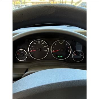 2008 Jeep Liberty (Murrieta, CA 92562)