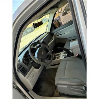 2008 Jeep Liberty (Murrieta, CA 92562)
