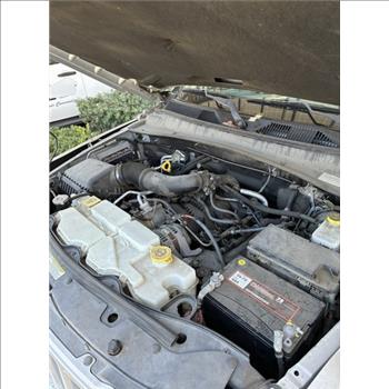 2008 Jeep Liberty (Murrieta, CA 92562)
