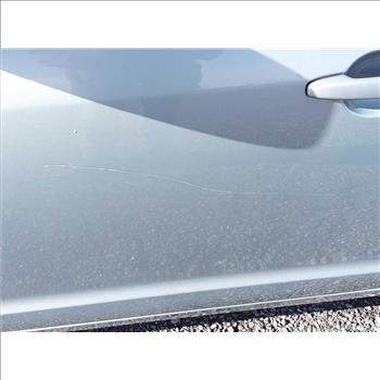 2008 Lincoln MKZ (Hartford, CT 06114)