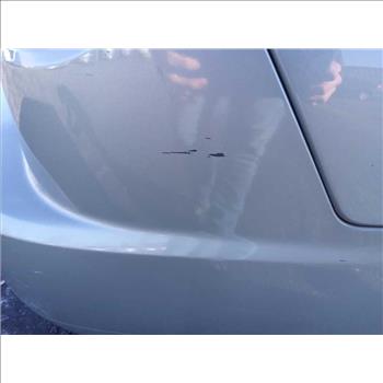 2008 Lincoln MKZ (Hartford, CT 06114)