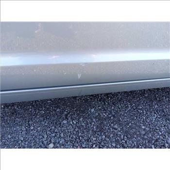 2008 Lincoln MKZ (Hartford, CT 06114)