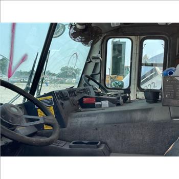 2008 Mack LEU613 (Medford, NY 11763)