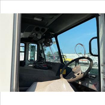 2008 Mack LEU613 (Medford, NY 11763)