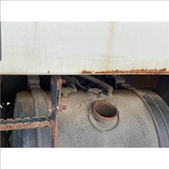 2008 Mack LEU613 (Medford, NY 11763)