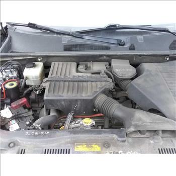 2008 Toyota Highlander Hybrid (Medford, NY 11763)