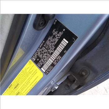 2008 Toyota Highlander Hybrid (Medford, NY 11763)