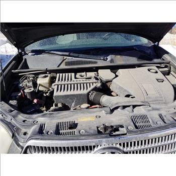 2008 Toyota Highlander Hybrid (Staten Island, NY 10309)