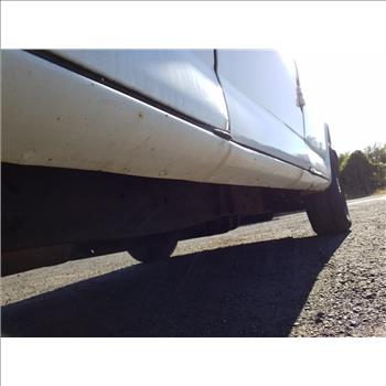 2009 Chevrolet Express Van (Hartford, CT 06114)