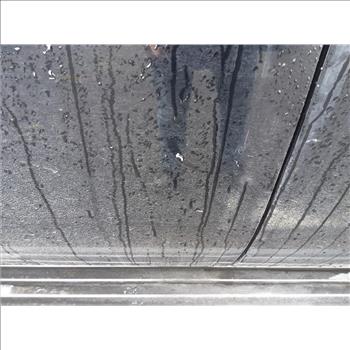 2009 Chevrolet Tahoe LT (Hartford, CT 06114)