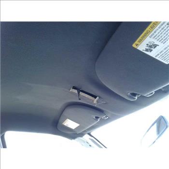 2009 Ford Crown Victoria (Brooklyn, NY 11214)