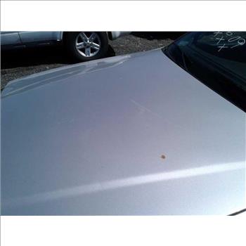 2009 Ford Crown Victoria (Brooklyn, NY 11214)