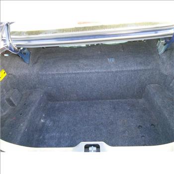 2009 Ford Crown Victoria (Hartford, CT 06114)