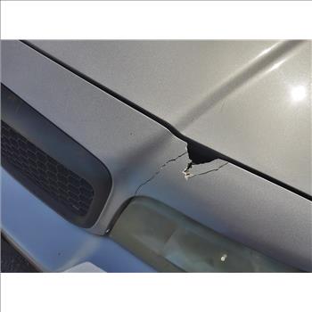 2009 Ford Crown Victoria (Hartford, CT 06114)