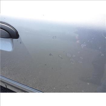 2009 Ford Crown Victoria (Hartford, CT 06114)