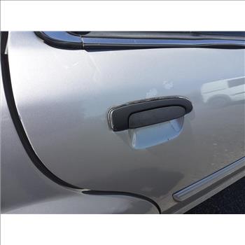 2009 Ford Crown Victoria (Hartford, CT 06114)