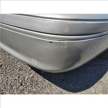 2009 Ford Crown Victoria (Hartford, CT 06114)