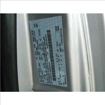 2009 Ford E-350 12 Passenger Van (Hartford, CT 06114)