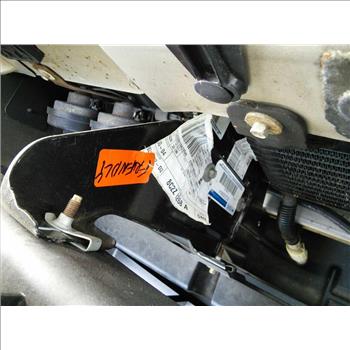 2009 Ford E-350 12 Passenger Van (Hartford, CT 06114)