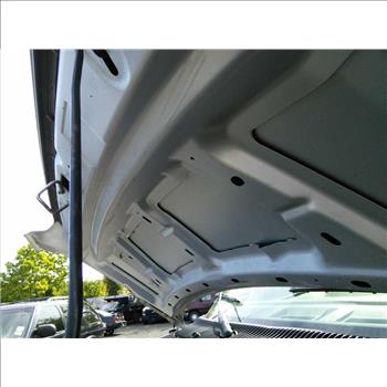 2009 Ford E-350 12 Passenger Van (Hartford, CT 06114)