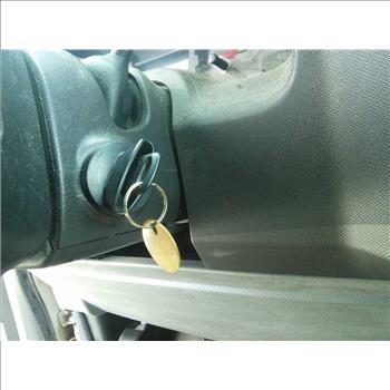 2009 Ford E-350 (Hartford, CT 06114)