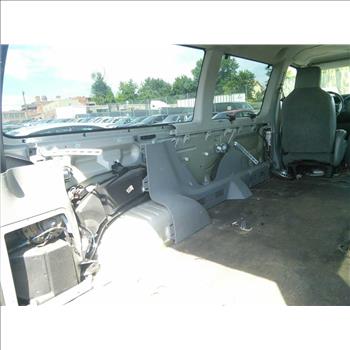 2009 Ford E-350 (Hartford, CT 06114)