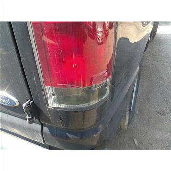 2009 Ford Econoline E350 Super Duty  (Brooklyn, NY 11211)